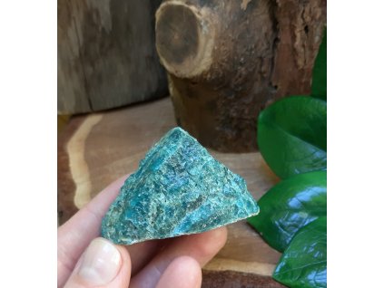 64g 5,5x3,5x2cm 69 Kč