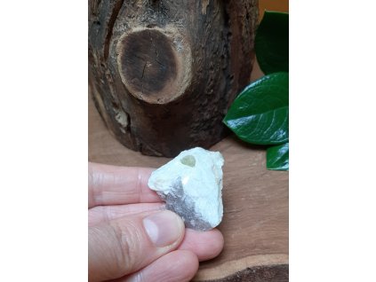 Slida 13g 3,5x3x1cm