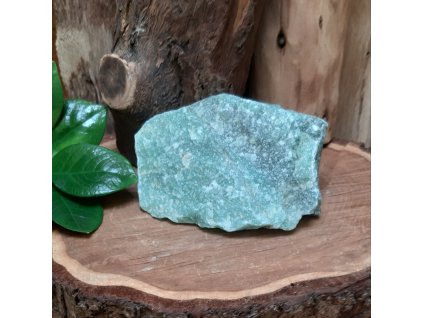 516g 11x7x5cm 159 kČ