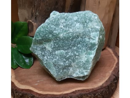 1623g 13x9x12cm 499 kČ