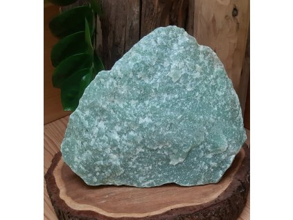 1879g 20x7x13,5cm 579 kČ