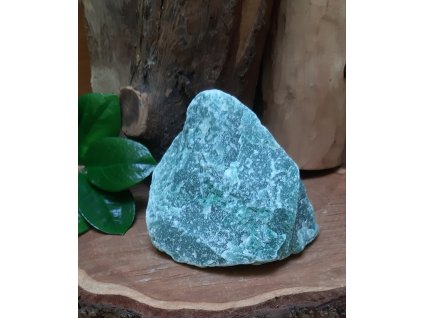 700g 10x9x8cm (2)