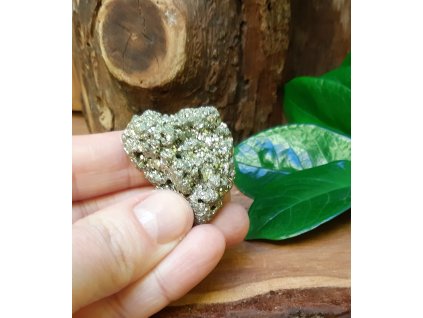 37g 3x3,5x1,5cm 49 Kč