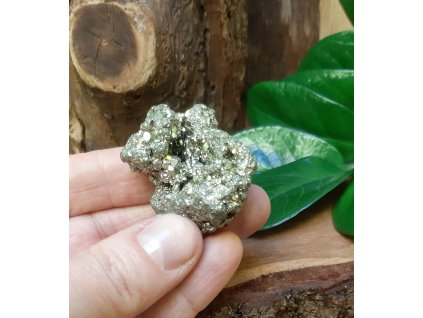 50g 4x3,5x2,5cm 55 Kč