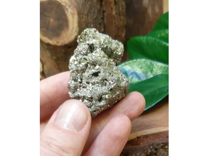 59g 4,5x2,5x2,5cm 59 Kč