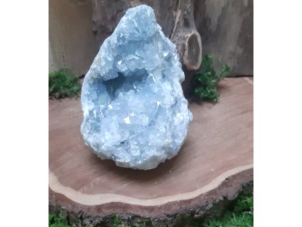 926g 10x7x8cm 799 Kč