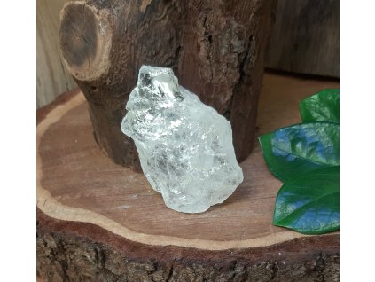 61g 6,5x4x2cm 59 Kč