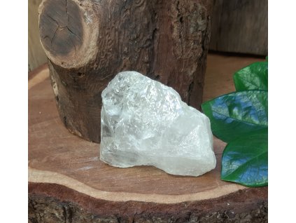 84g 5,6x5x3cm 85 Kč