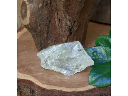 93g 7,5x4,5x3cm 95 Kč