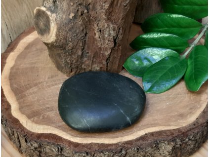 216g 8x7x2cm 215 Kč