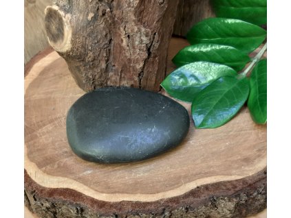 256g 8,5x7x2cm 259 Kč