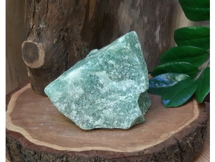 872g 11x7x8cm 259 Kč