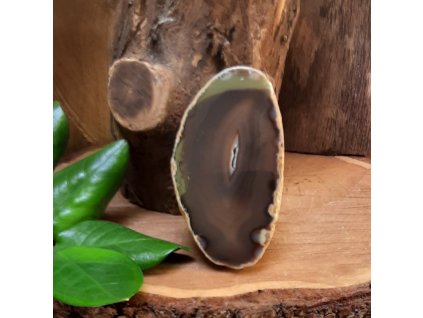 215g 8x4,5x4,5cm 109 Kč