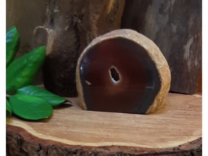 482g 10x4x6,5cm 239 Kč