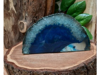 729g 16,5x3,5x9,5cm 359 Kč