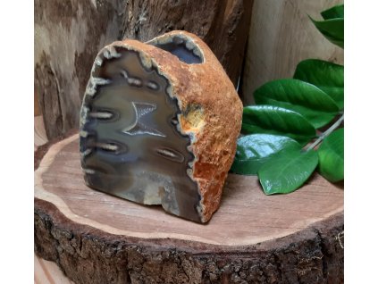 Svicen 803g 9,5x9x9cm 499 Kc