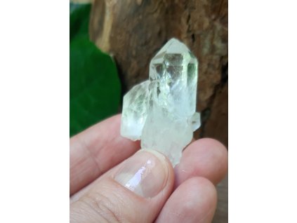 14g 4x2,5x1,5cm 99 Kc