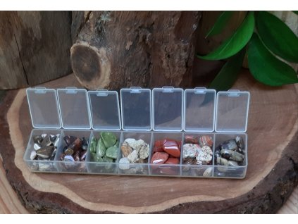 Paskovany, jaspis br sv, epidot, obrazkovy, cerveny, jaspis br sv. Zebra