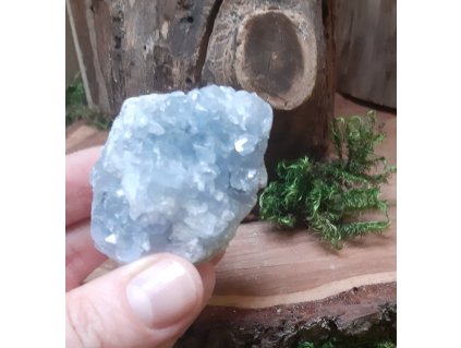 140g 5,5x5x4cm 139 Kč