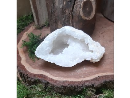 244g 8x8x5cm 219 Kč