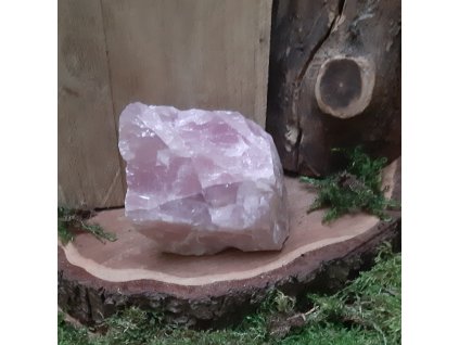 436g 10x8x5,5cm259 Kč