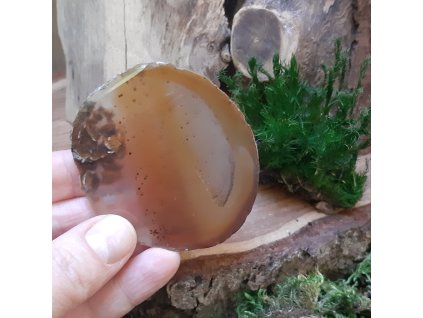 32g 6x6,5x0,5cm 89 Kc