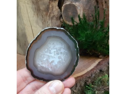 33g 6,5x6x0,5cm 99 Kc