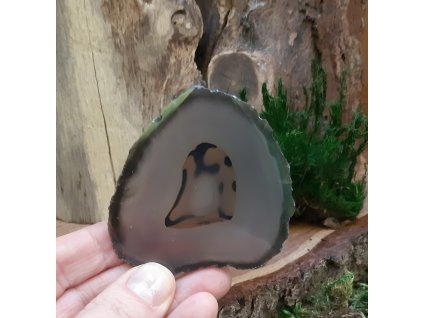 36g 6,5x6x0,5cm 99 Kc