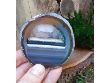 46g 7x6,5x0,5cm 99 Kč