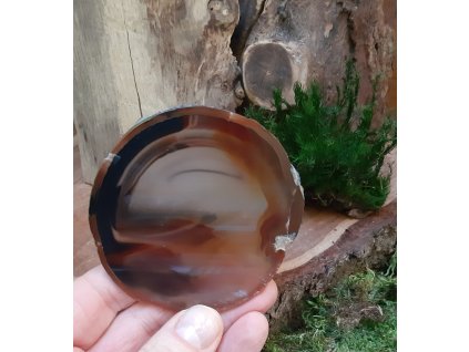 53g 7,5x7,5x0,5cm 99 Kc