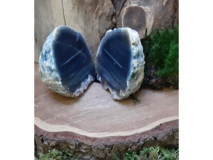 391g 7x7,5x7,6cm 189 Kč