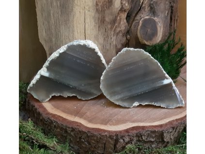 450g 9,5x7x6cm 219Kč
