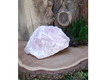 340g 10x6,5x5cm199 Kč