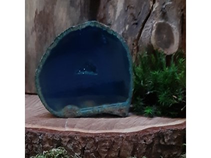 263g 8x8x3,5cm 129Kč