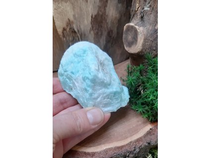 168g 7,5x4x5cm 99 Kč