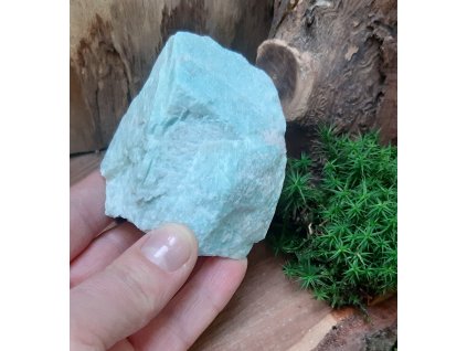 224g 6x5x5,5cm 119 Kč