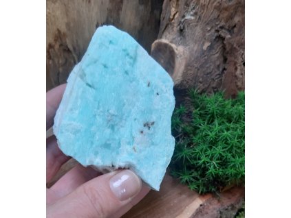 268g 7,5x7x5,5cm 139 Kč