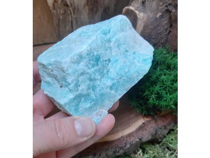 304g 9x5,5x5cm 159 Kč