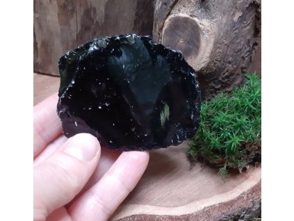 153g 7x5x4,5cm 69 Kč