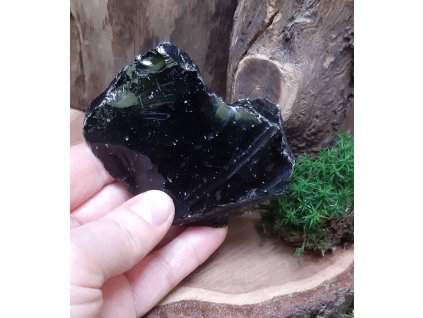 159g 8,5x6,6x4cm 69 Kč