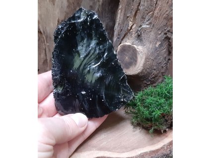 210g 9,5x7x2,5cm 85 Kč