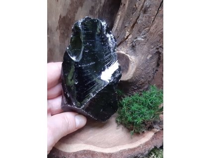 225g 11x6x3,5cm 89 Kč