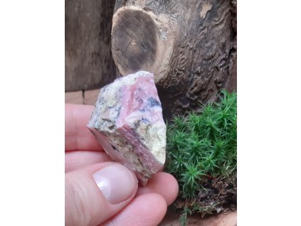 21g 4x2,5x2,5cm29 Kč