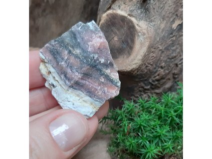 29g 4x3,5x2,5cm 35 Kč