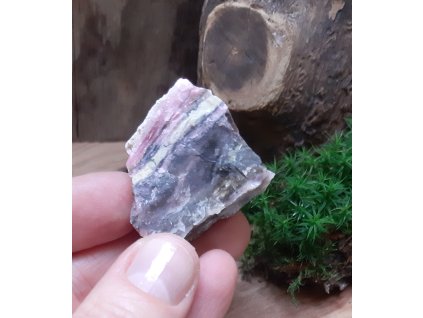 34g 3,5x2x3cm 39 Kč