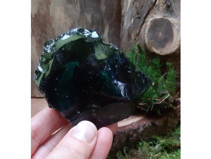 110g 7x6,5x3cm59 Kč