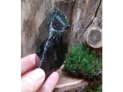 126g 10,5x4,5x4cm 59 Kč