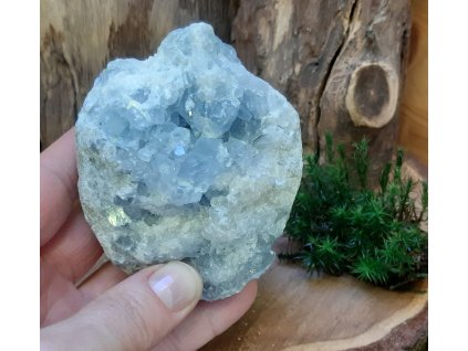 670g 9,5x7x5,5cm 599Kč