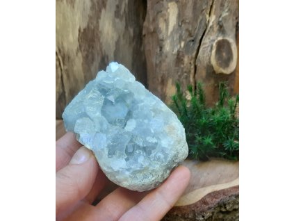 349g 7x5,5x5cm 329Kč