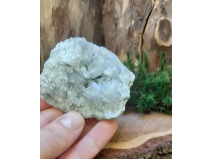 221g 6,5x5x4cm199 Kč